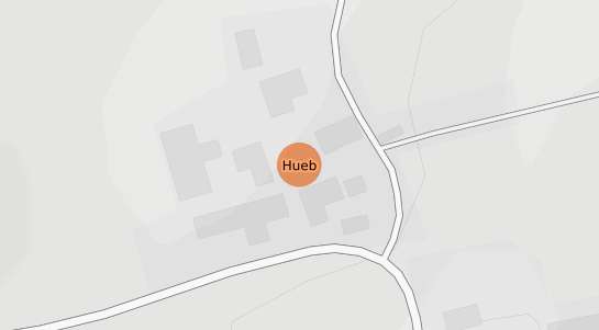 Mietspiegelkarte Bad Gr&ouml;nenbach H&uuml;b